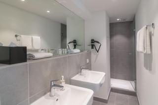 Bayer 89 Vi Vadi Hotel - 8