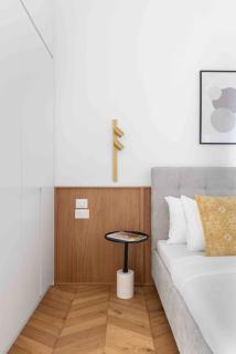 Shades of Green near the beach - 3