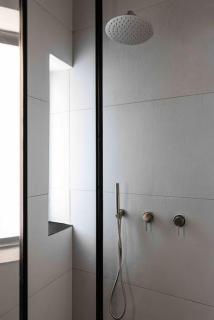 Shades of Green near the beach - 2