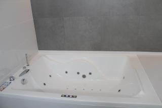 Hotel Hollywood - Cangas de Morrazo - 4