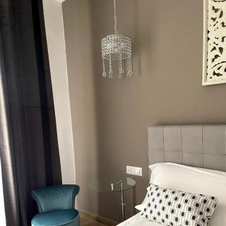 Cortile Arabo guest house - Catania - 6