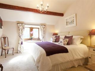 Throstle Nest Farm - 7