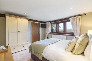 Throstle Nest Farm - Carleton - 4