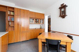 CA' STELLINI - Comoda casa indipendente con parcheggio privato - Milan - 1