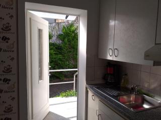 Ferienwohnung Mira - Cottbus - 2