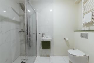 Hotel Švicarija - Terme Dobrna - 2