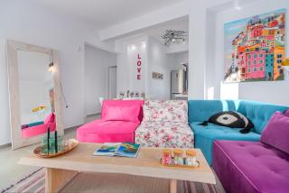 Mythos Luxury Villa-Skiathos - Troulos - 6