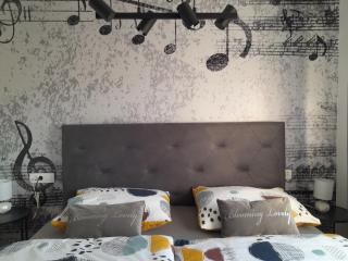 Piano Penthouse Apartment - Zadar - 8