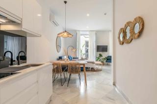 ISG Apartments Cuna - 9