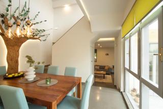 Villa Olivia - Atene - 2