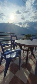ASTHA GUEST HOUSE - Gopeshwar - 1