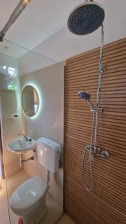 Studio apartman Karla - Rijeka - 4