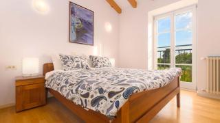 Luxury villa Negričani, Marčana - 3
