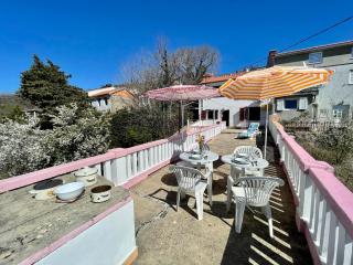 Holiday home Autentic - Dramalj - 6