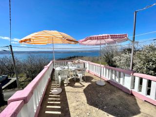 Holiday home Autentic - Dramalj - 5