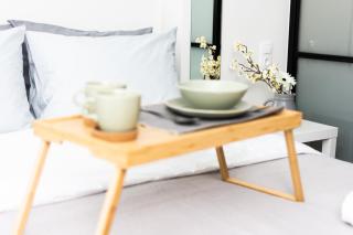 Comfy 23 - Salonicco - 8
