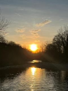 Mulino dell'Abbazia Country Resort - 6