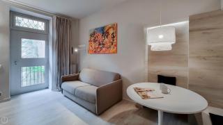 Italianway - Pontida 4 Bilo - Milan - 9