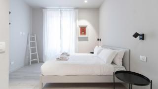 Italianway - Pontida 4 Bilo - Milan - 7
