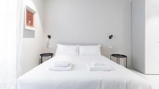 Italianway Easy - Pontida 4 Bilo - 1