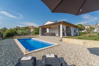 Villa Antonina by SeeAdria Agency - Filipac - 3