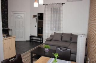 Broadway Apartments B2 - Debrecen - 8