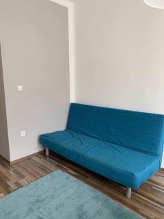 Broadway Apartments B2 - Debrecen - 2