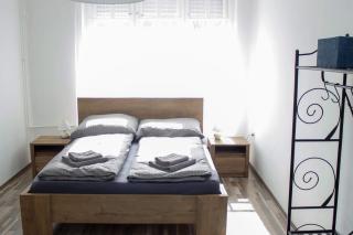 Broadway Apartments B2 - Debrecen - 3