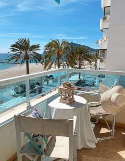 Panorama Altea - Altea - 9