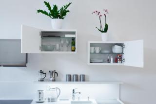 Beautiful Mala Strana Studio by easyBNB - Praga - 7