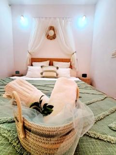 Taboo Duplex Apartments - Eforie Nord - 5