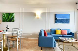 Il Mare in una Stanza by DomuSicily - 5