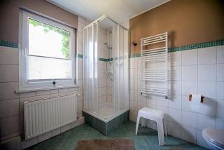 Ferienhaus Lerchenstraße - Cottbus - 2