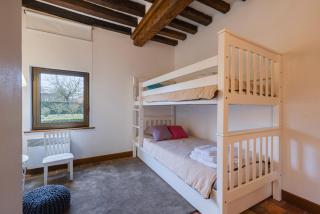Maison "Jardin Gaillard" - Biéville-en-Auge - 5