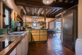 Maison "Jardin Gaillard" - 3