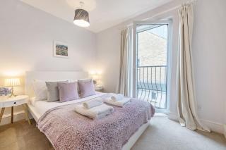 Villa Living by Lawsons - 3