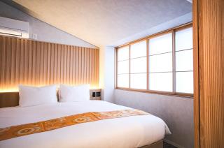 Miru Kyoto Gion - Kyōto - 5
