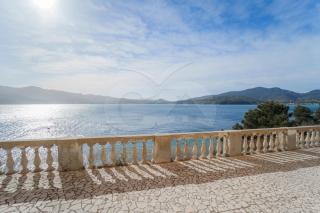 Dimora Le Fortezze sullo Scoglio - Goelba - 5