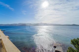 Dimora Le Fortezze sullo Scoglio - Goelba - 6