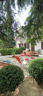 Casa nel verde !!! - 4