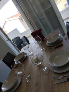 Gioja suite - Quartu SantʼElena - 4