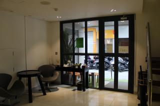 Beehive Premier - Malé - 8