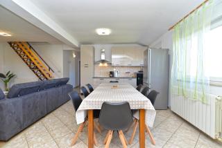 Apartments Olea Phasiana - 3