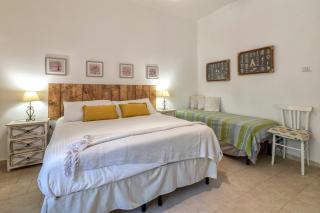 Affittacamere da Marianna - Alghero - 2
