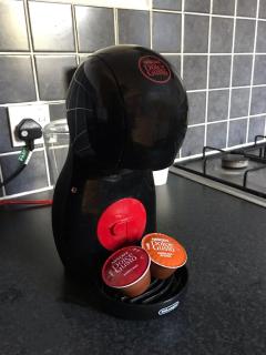 FLATZY - Modern Apartment Close to Football Stadiums - 8