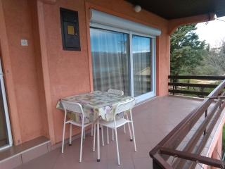 Apartmani Sofija - Nov Dojran - 8