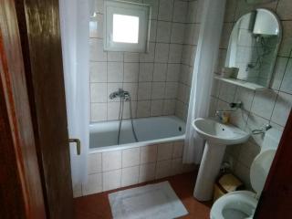 Apartmani Sofija - 4