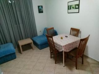 Apartmani Sofija - Nov Dojran - 7
