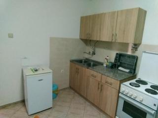 Apartmani Sofija - Nov Dojran - 6