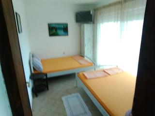 Apartmani Sofija - Nov Dojran - 1